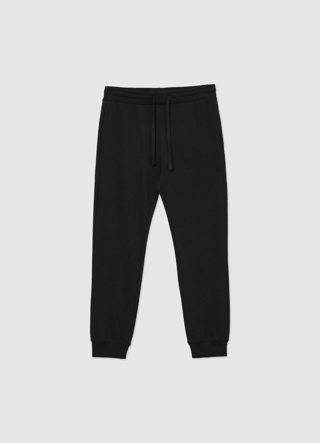 Pantalone ginnico Lungo Uomo Calliope det_4