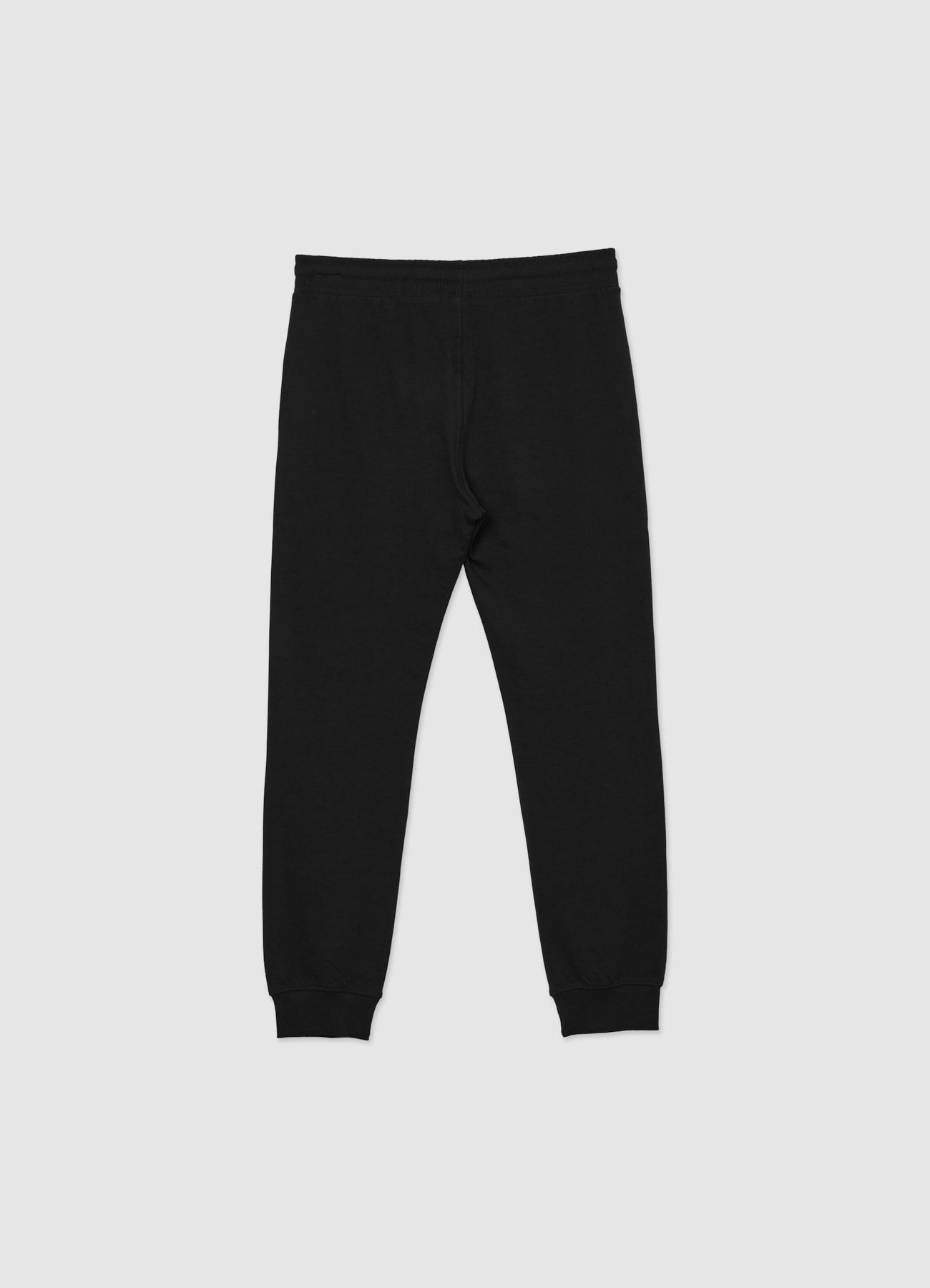 Pantalons Homme Calliope det_5