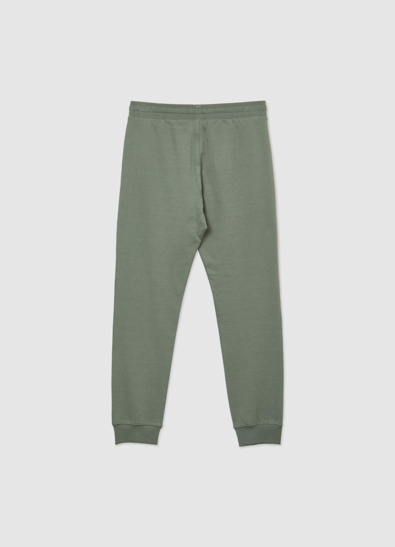 Pantalone ginnico Lungo Uomo Calliope det_5