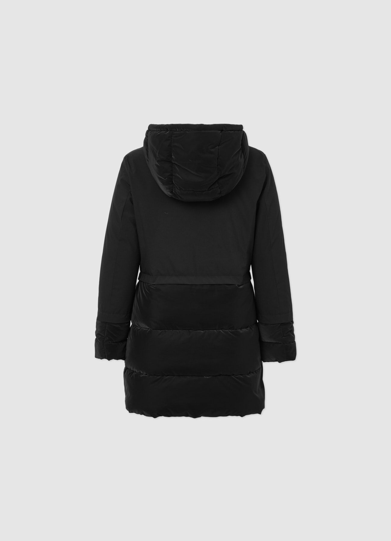 Outerwear Woman Calliope det_5