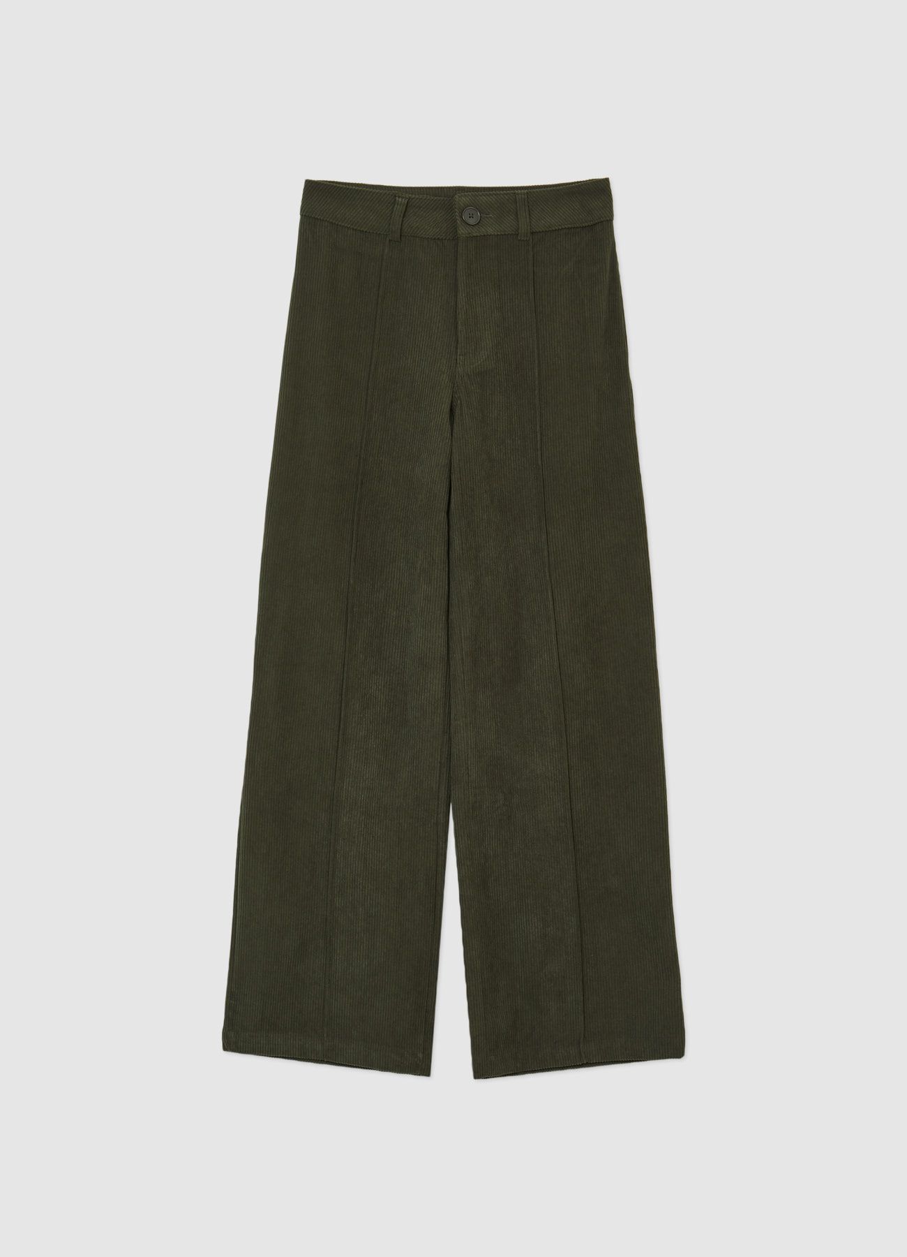 Long pants Woman Calliope det_4