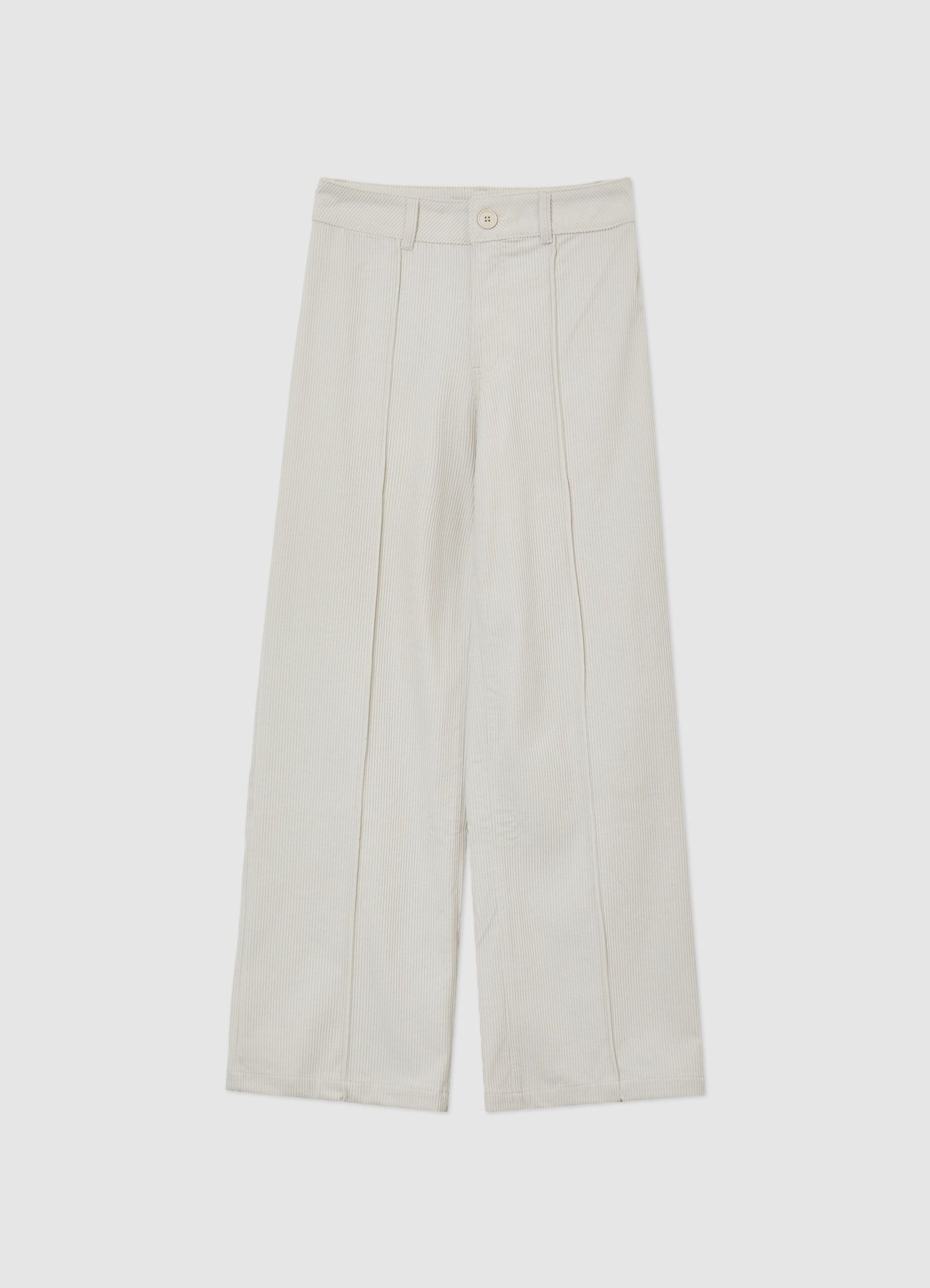 Long pants Woman Calliope det_4