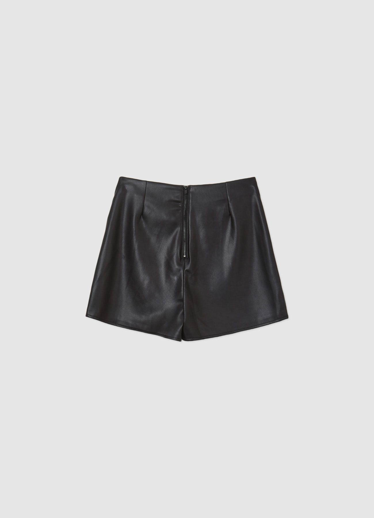 Short pants Woman Calliope det_5