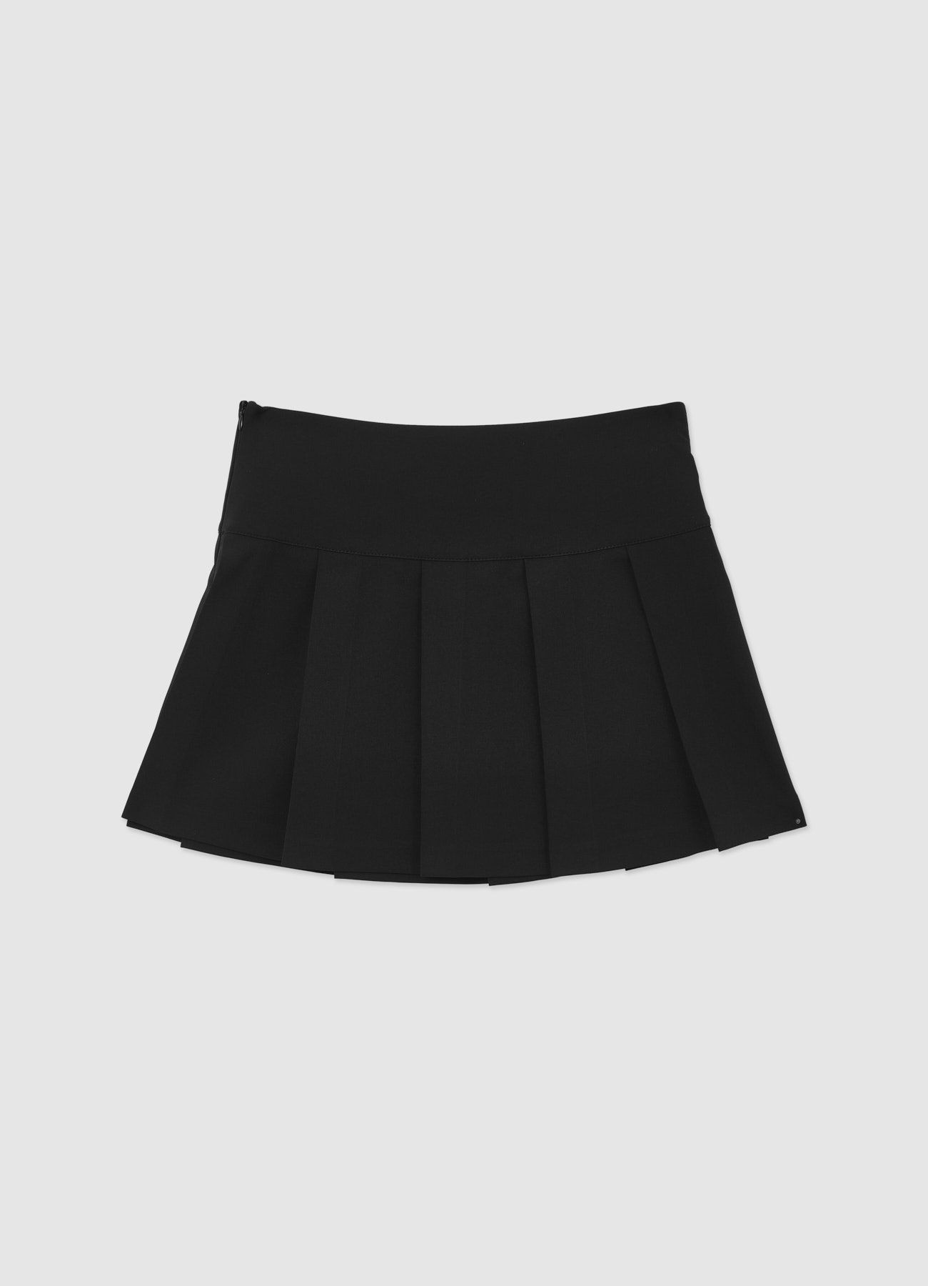 Skirt Woman Calliope det_5