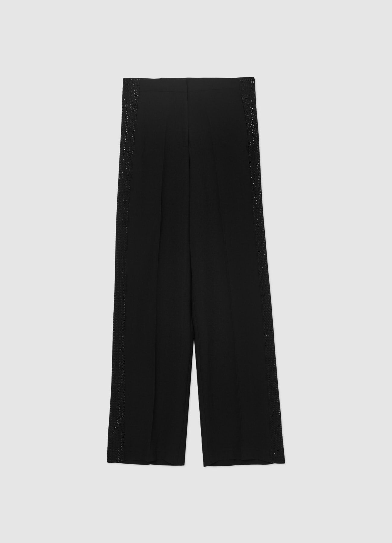 Pantalone Lungo Damen Calliope det_4