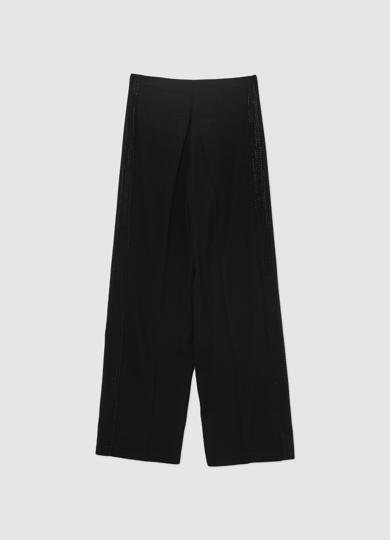 Pantalone Lungo Damen Calliope det_5