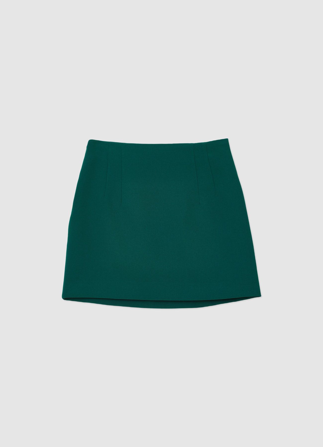 Skirt Woman Calliope det_5