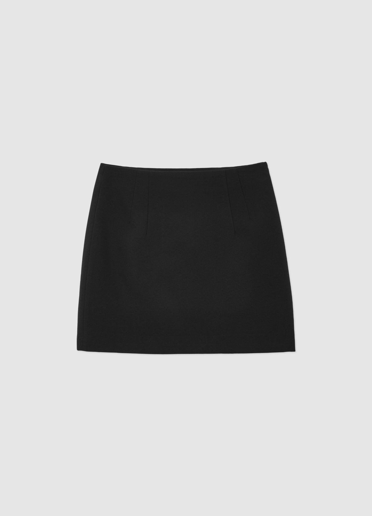 Skirt Woman Calliope det_4