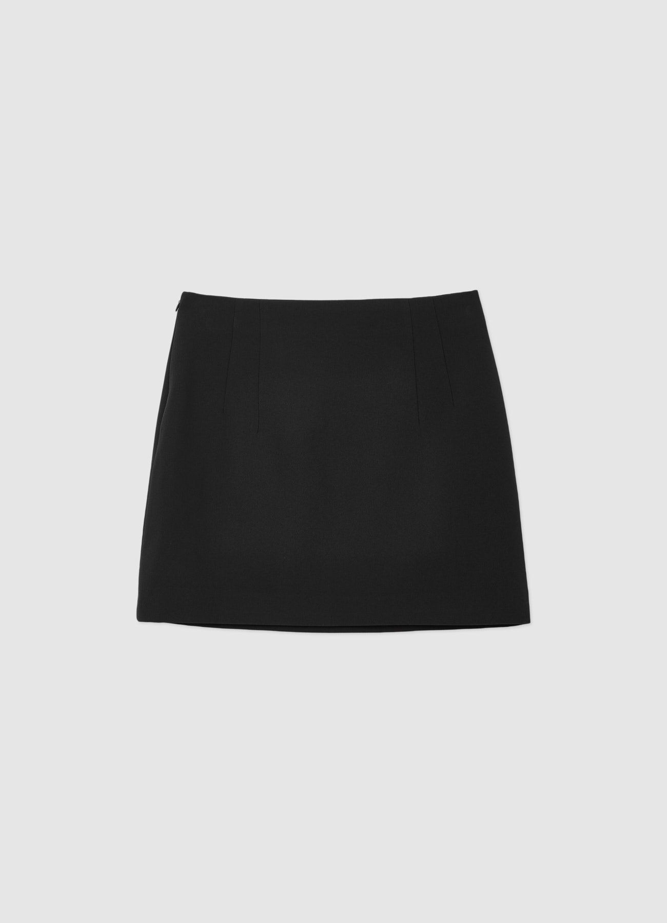 Skirt Woman Calliope det_5