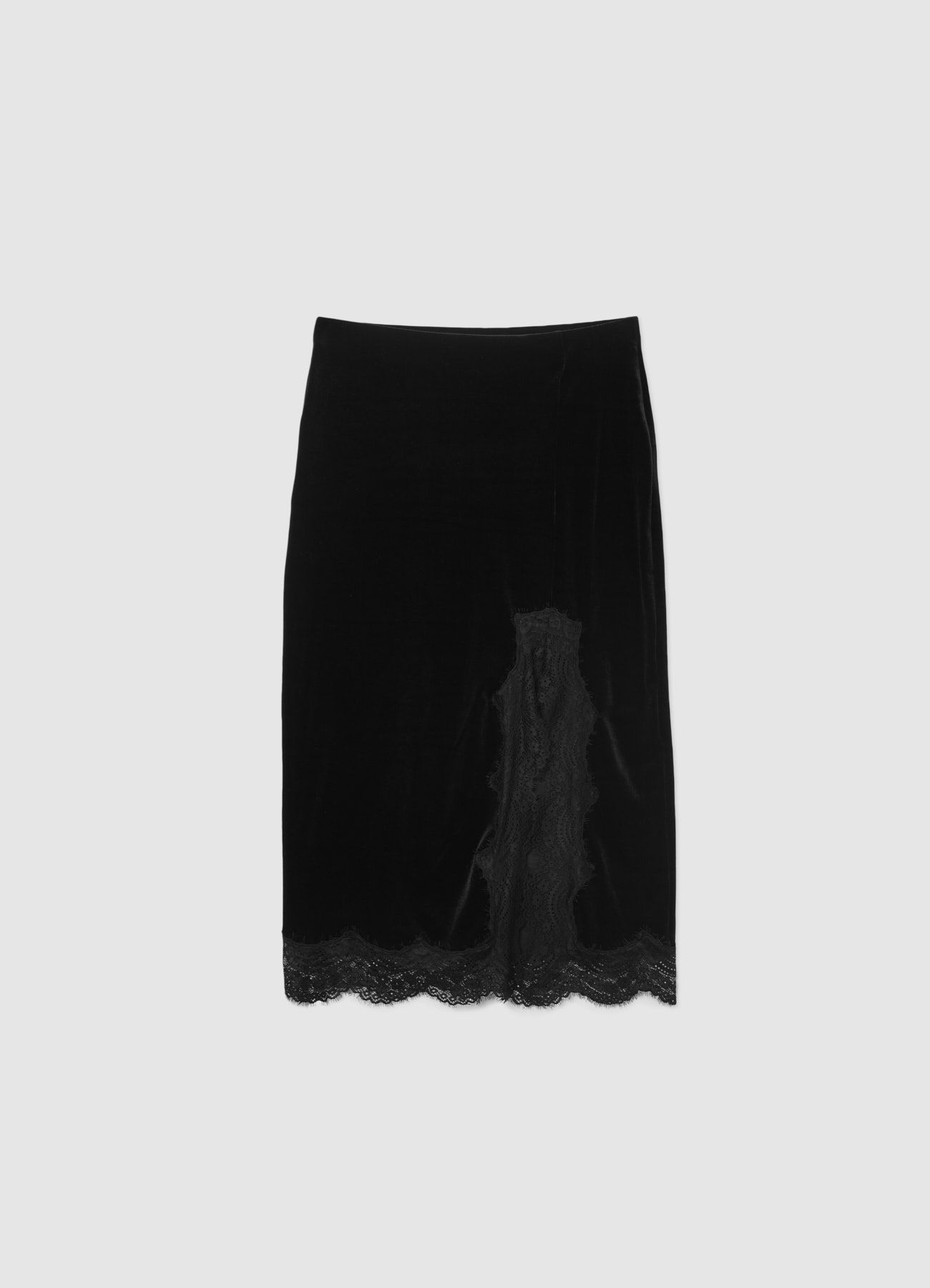 Skirt Woman Calliope det_4