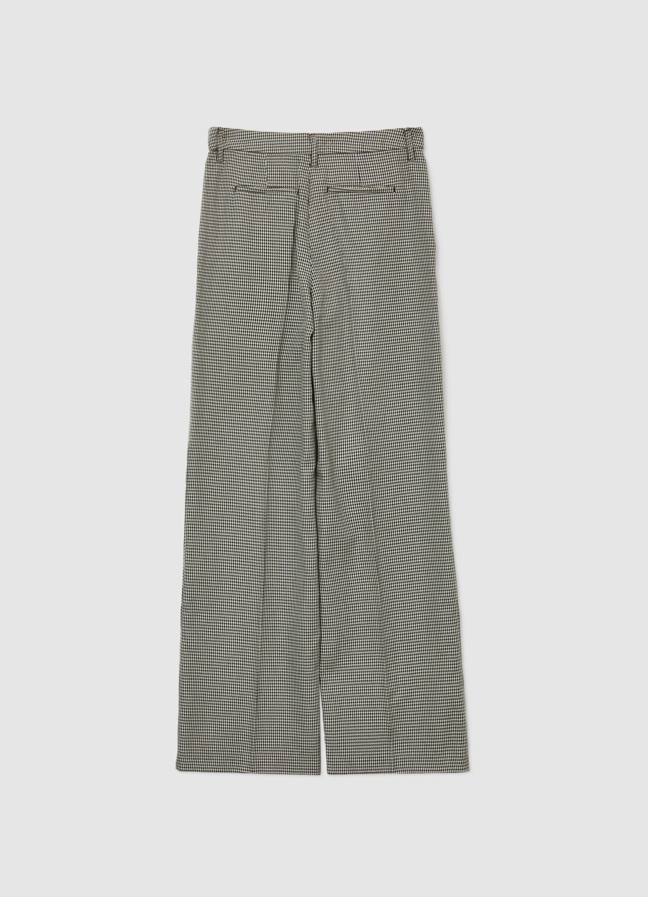 Pantalone Lungo Damen Calliope det_5