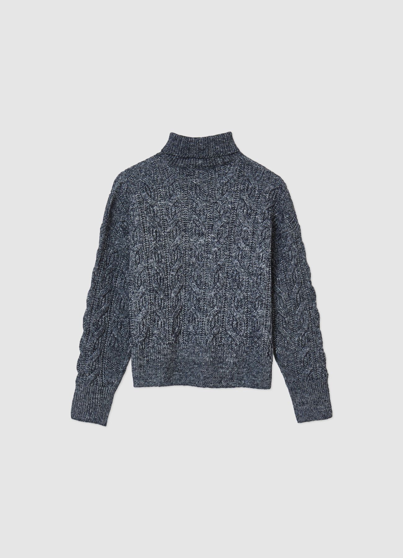 Pullover 3-5 Femme Calliope det_5