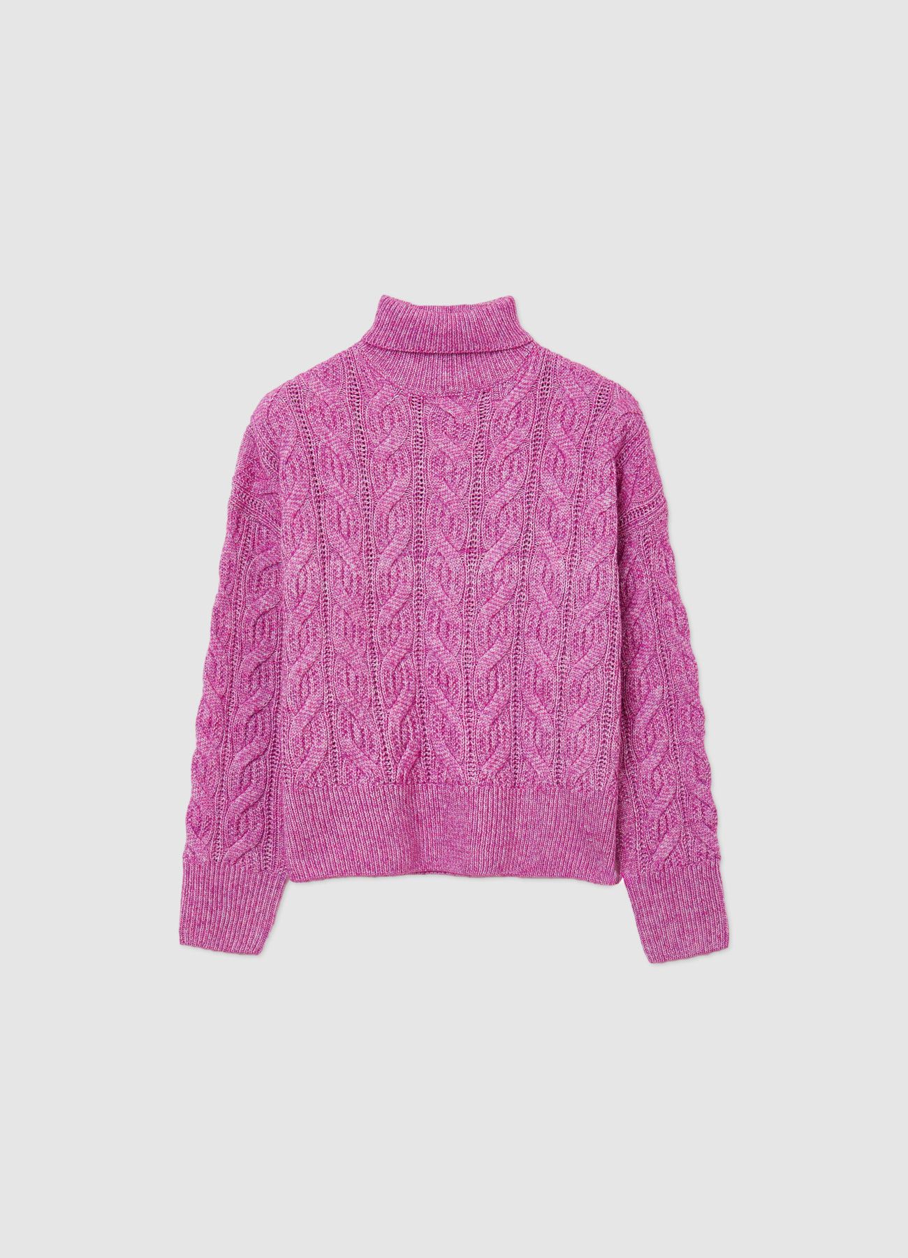 Pullover 3-5 Femme Calliope det_4