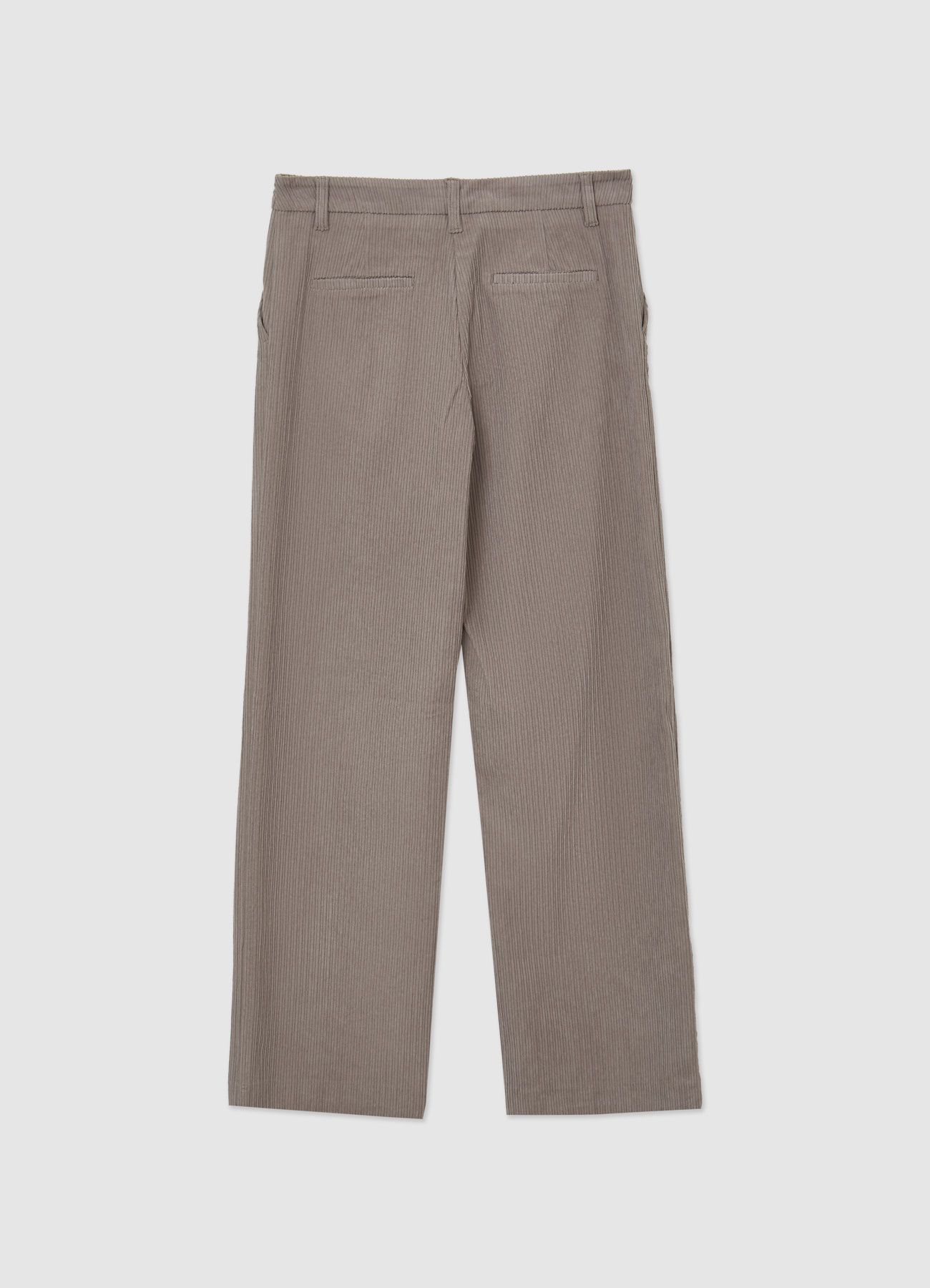 Pantalone Lungo Damen Calliope det_5