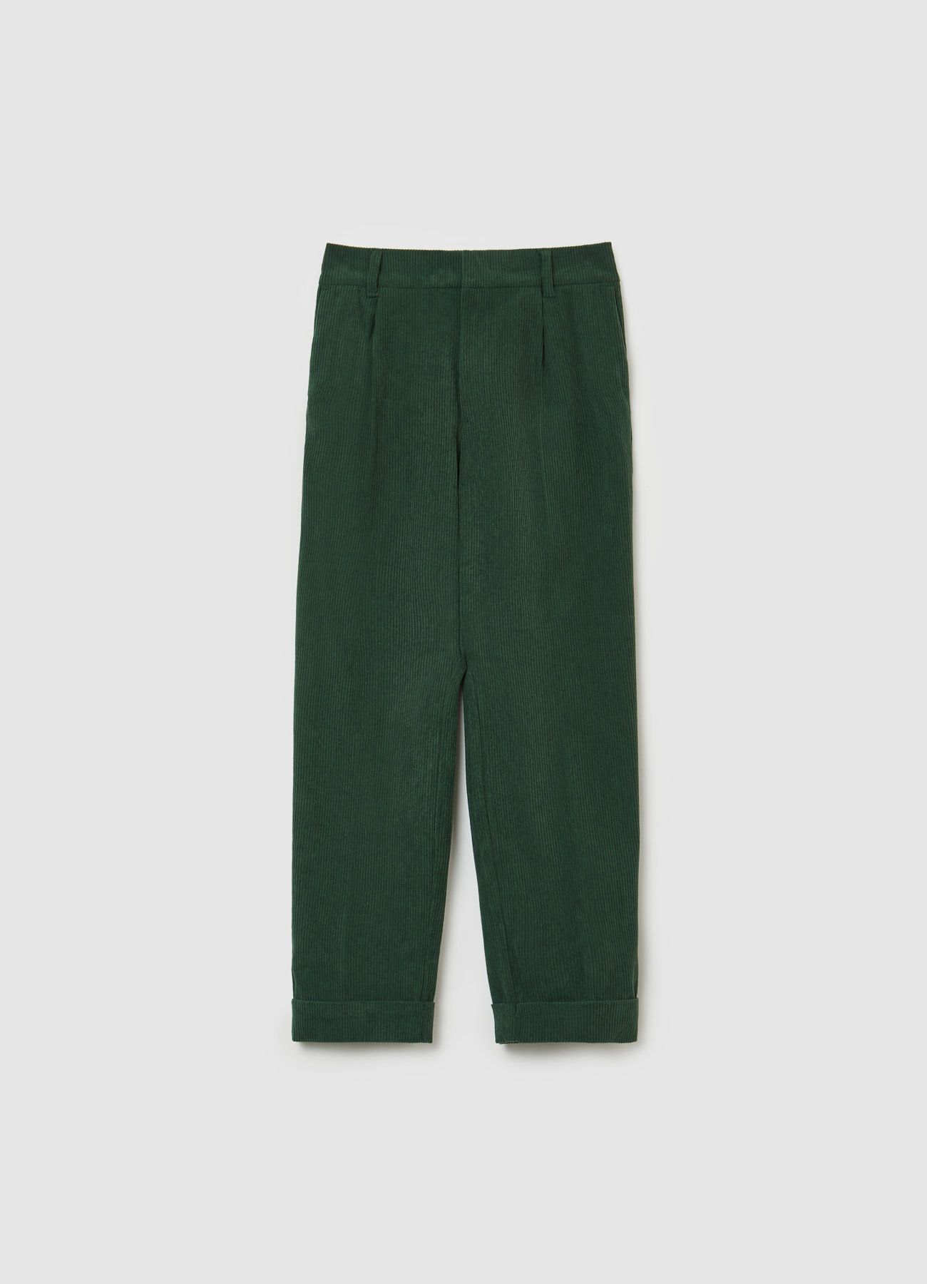 Long pants Woman Calliope det_4