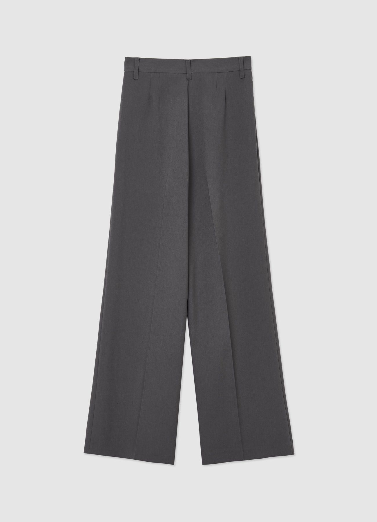 Pantalone Lungo Damen Calliope det_5