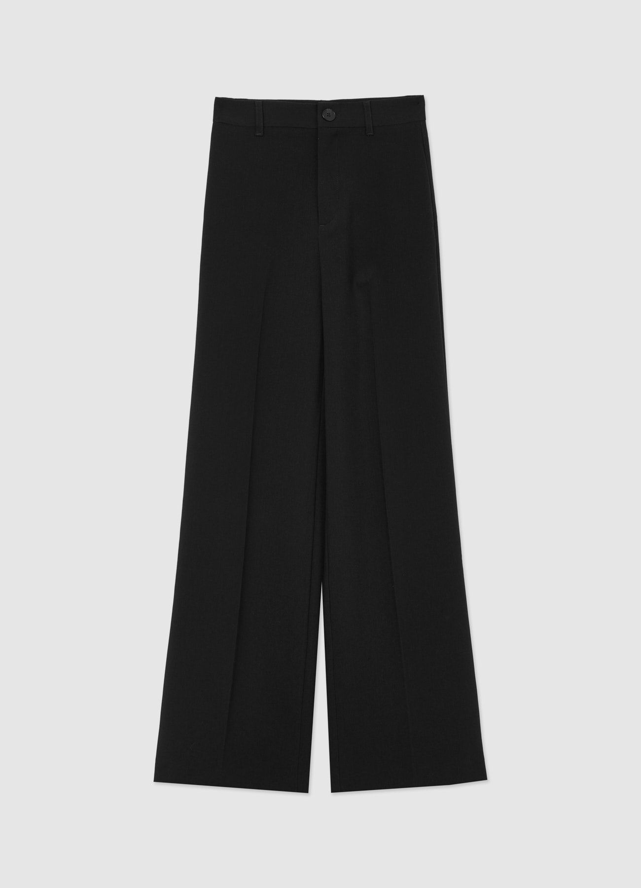 Pantalons Femme Calliope det_4