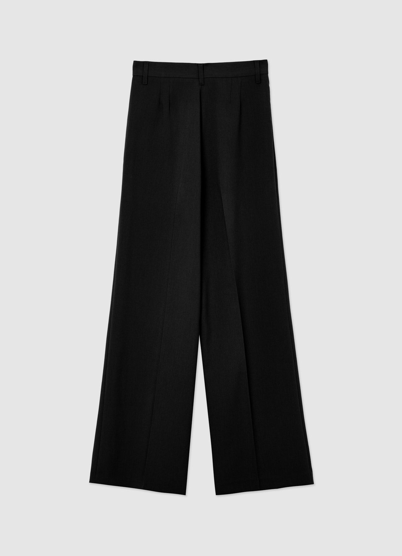 Pantalons Femme Calliope det_5