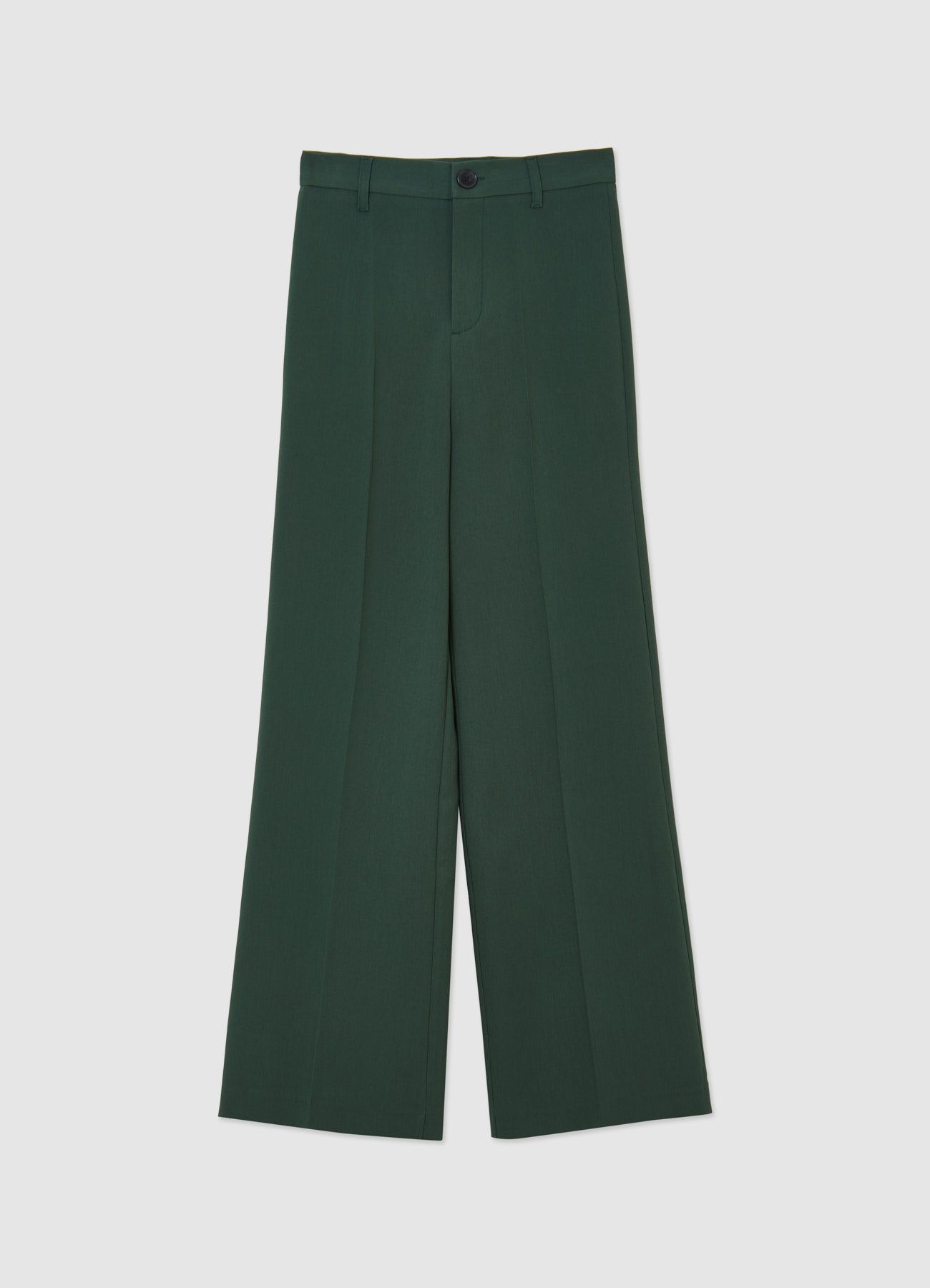 Long pants Woman Calliope det_4