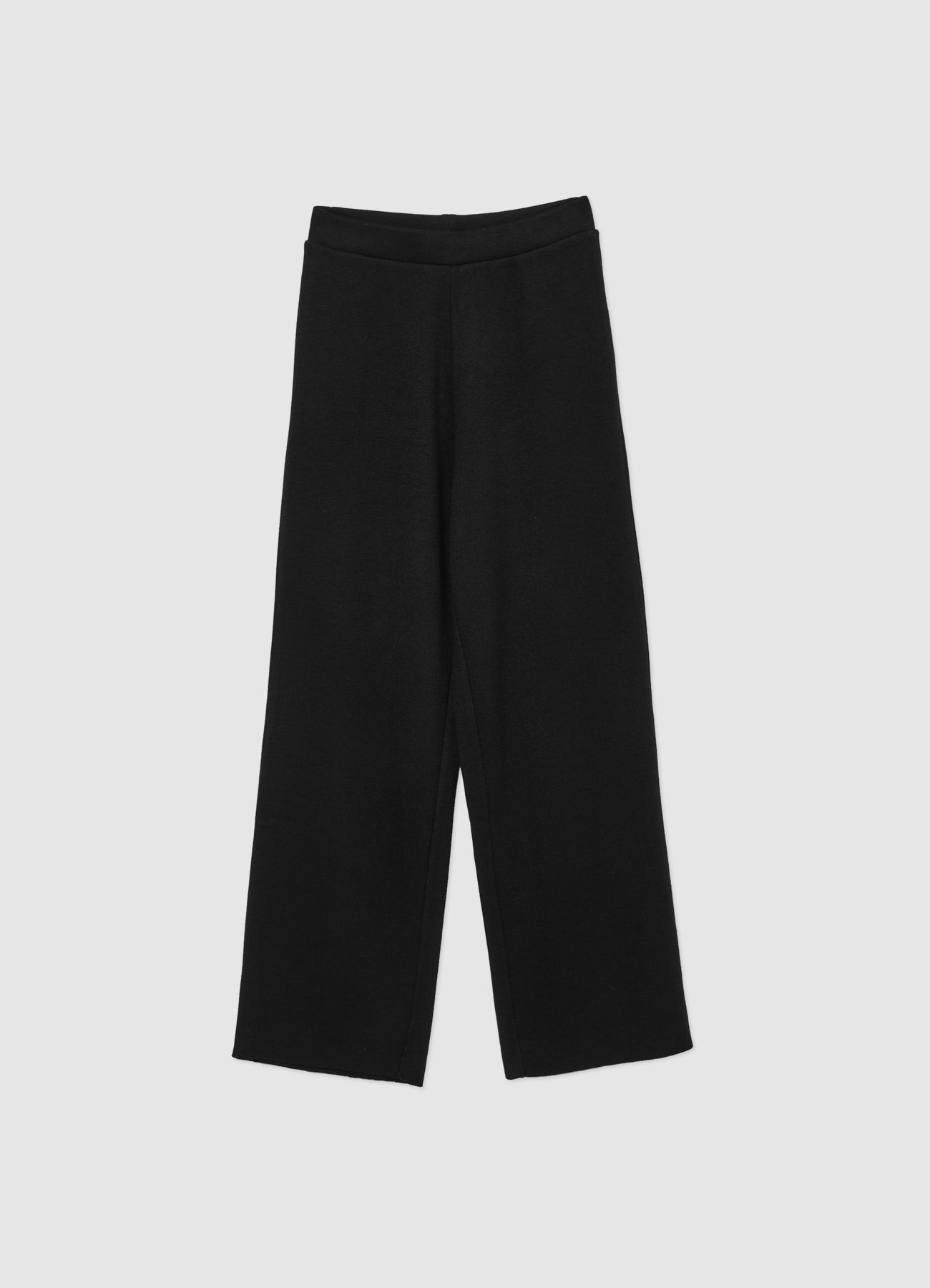 Pantalone ginnico Lungo Damen Calliope det_4