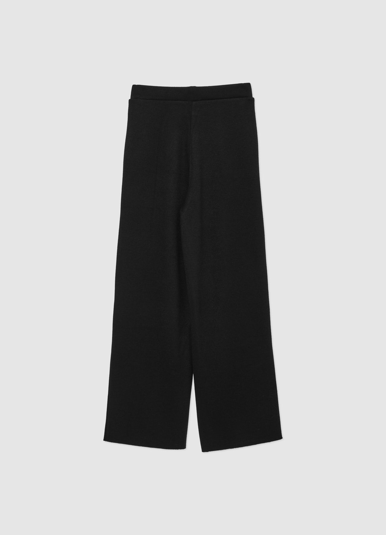 Pantalons Femme Calliope det_5