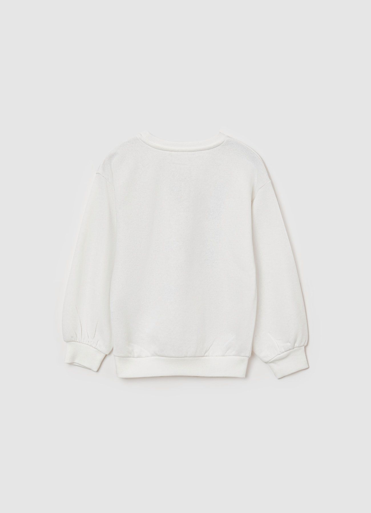 Sweat shirt Girls Calliope Kids det_5