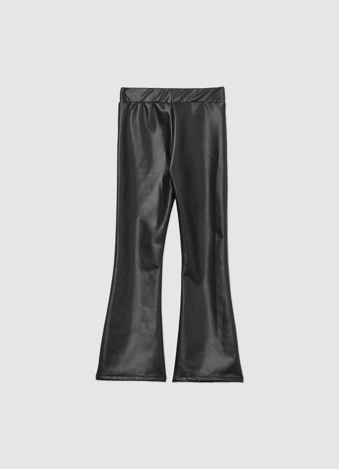 Leggings Lungo Mädchen det_5