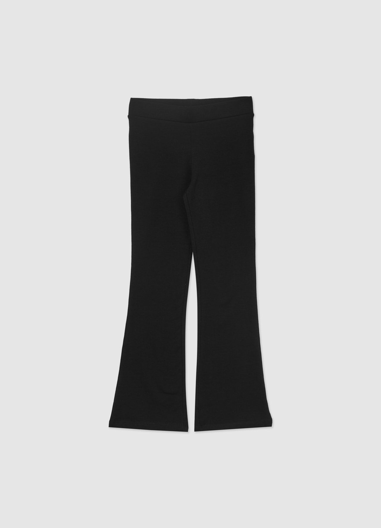 Leggings Lungo Mädchen det_4