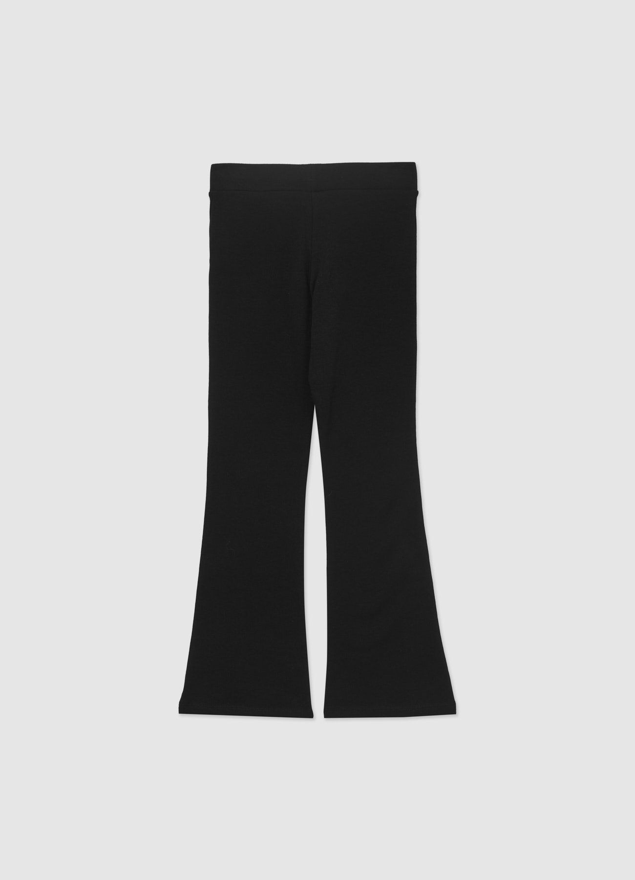 Leggings Lungo Mädchen det_5