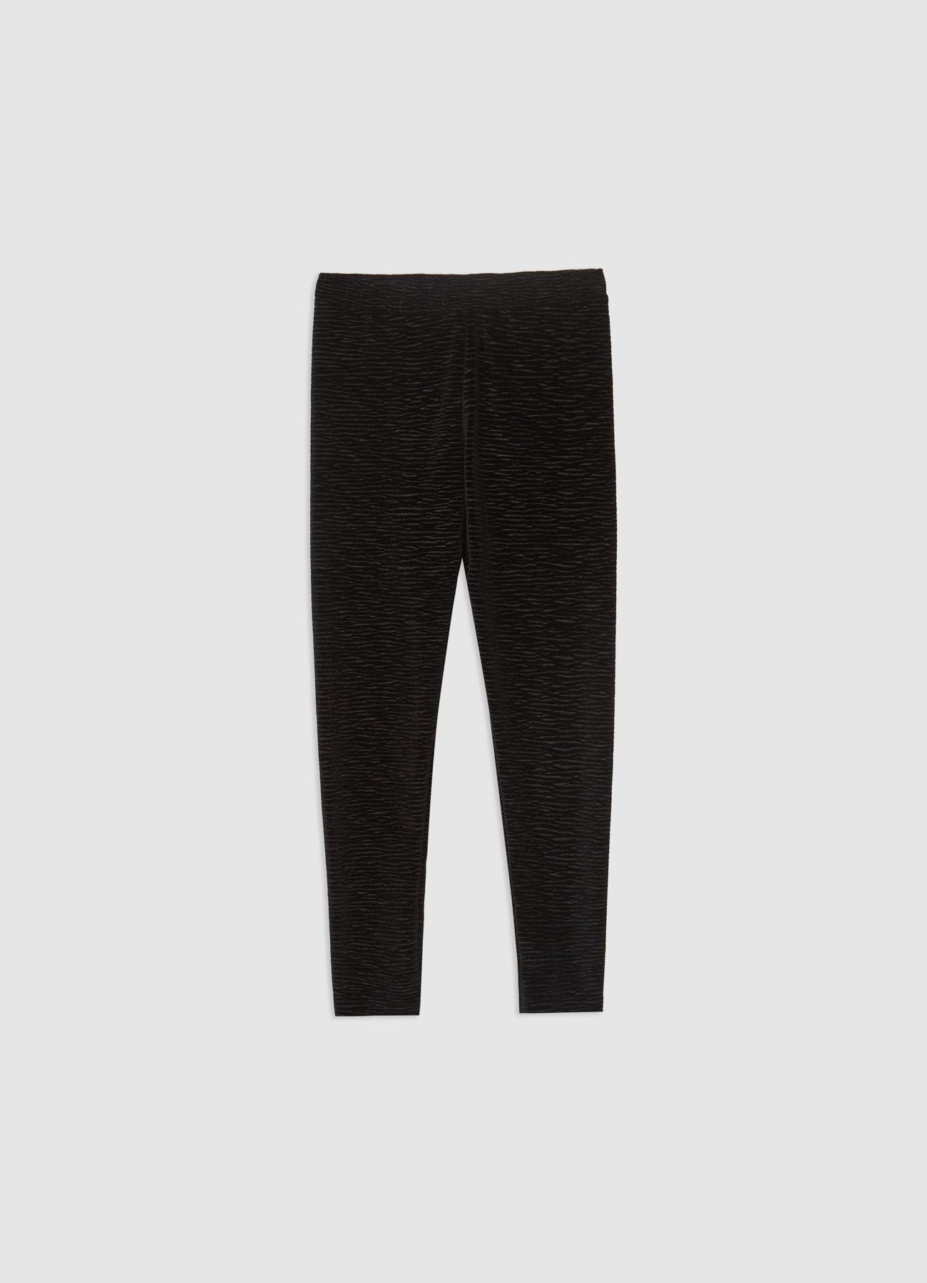 Leggings Lungo Mädchen det_5