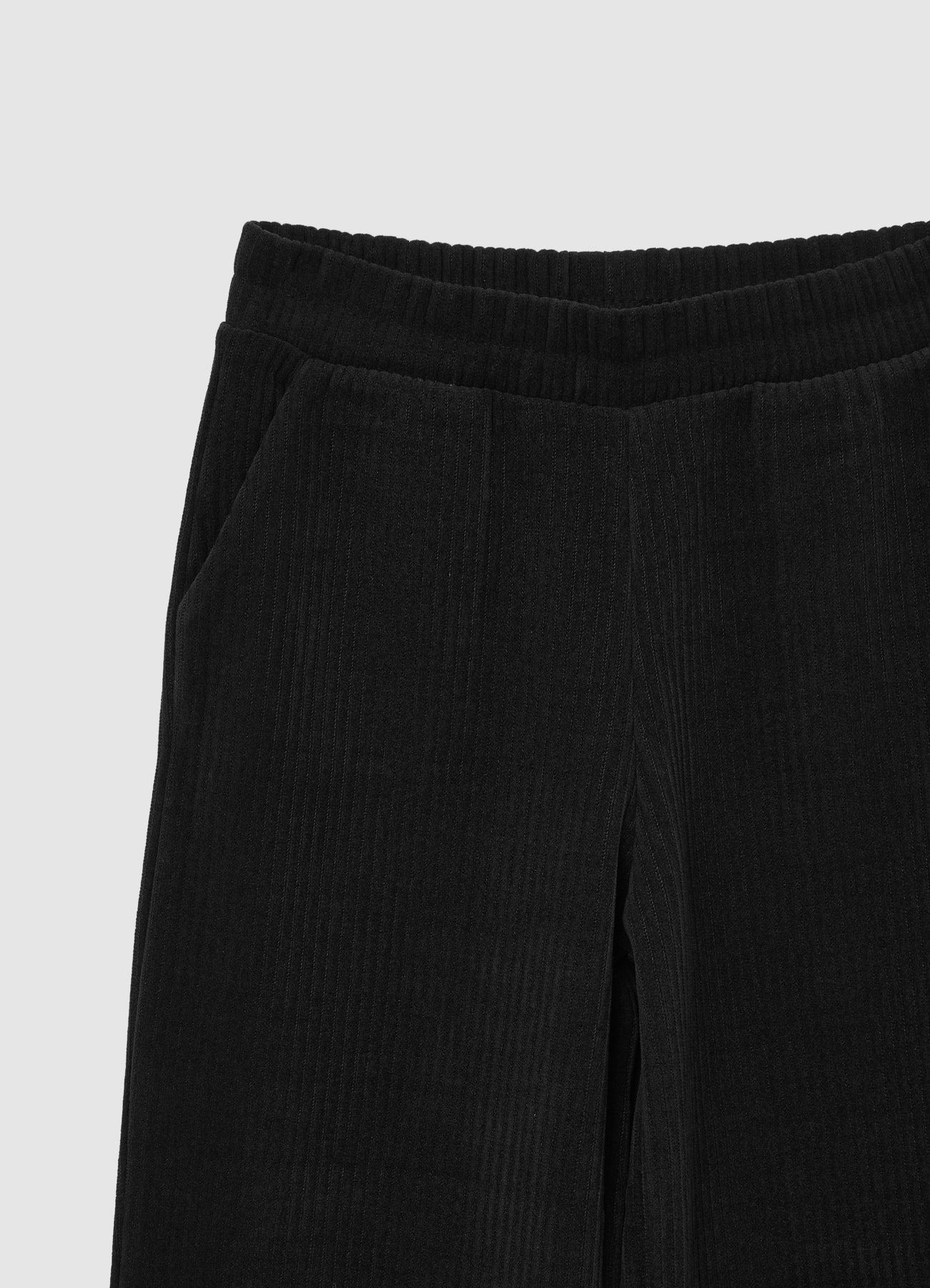 Pantalone Lungo Mädchen st_a3