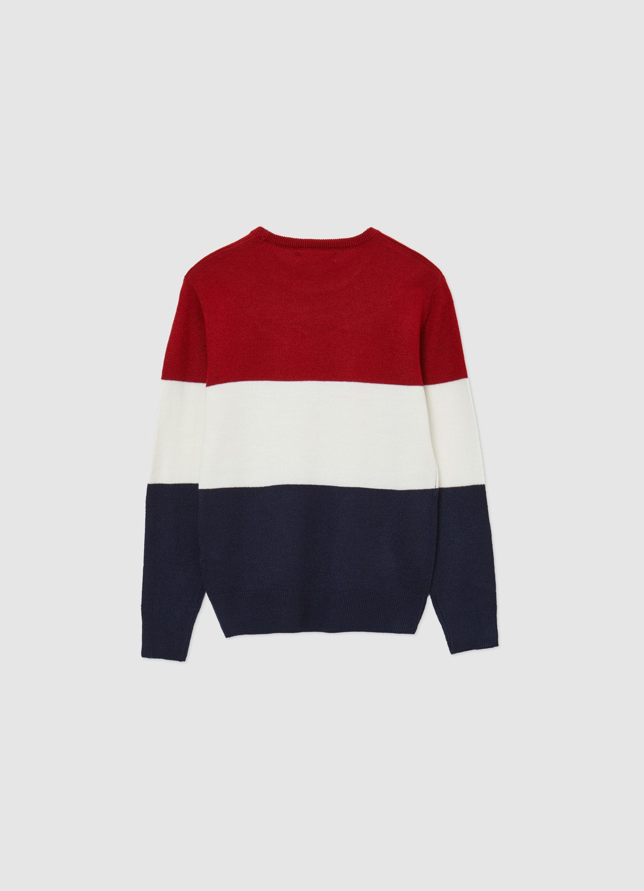 Sweater 3-5 Boys Calliope Kids det_5