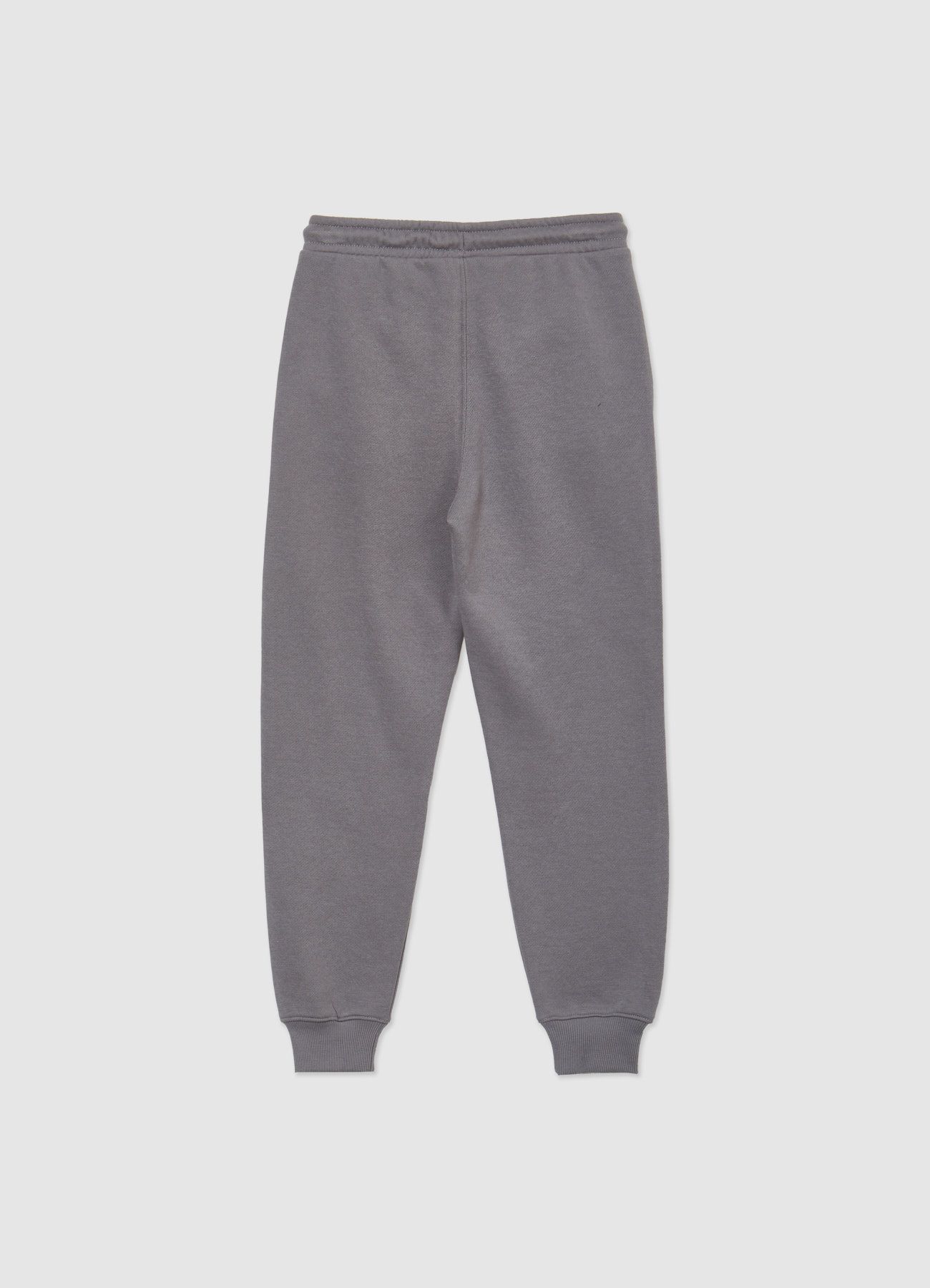 Duge sportske pantalone Dečaci 022 det_5