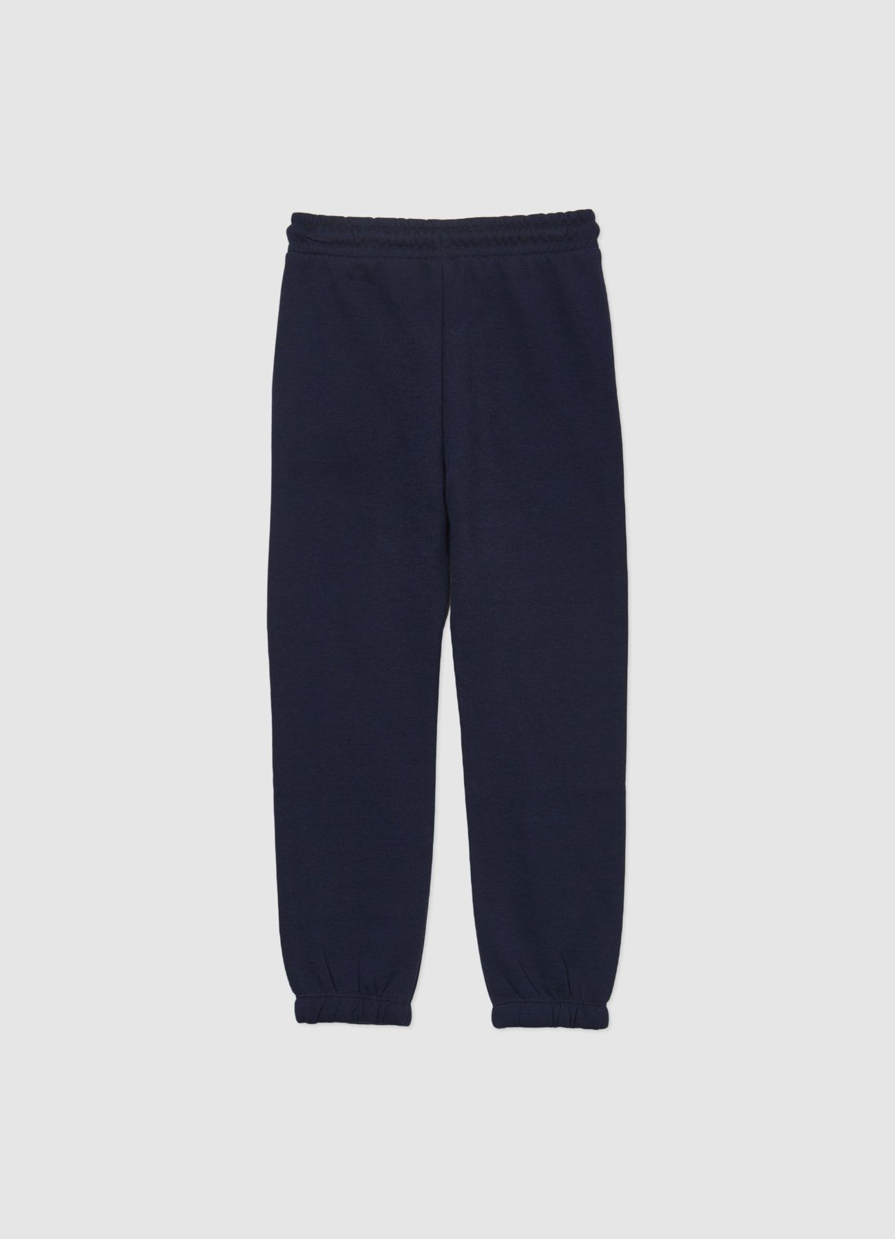 Full-length gym pants Boys Calliope Kids det_5