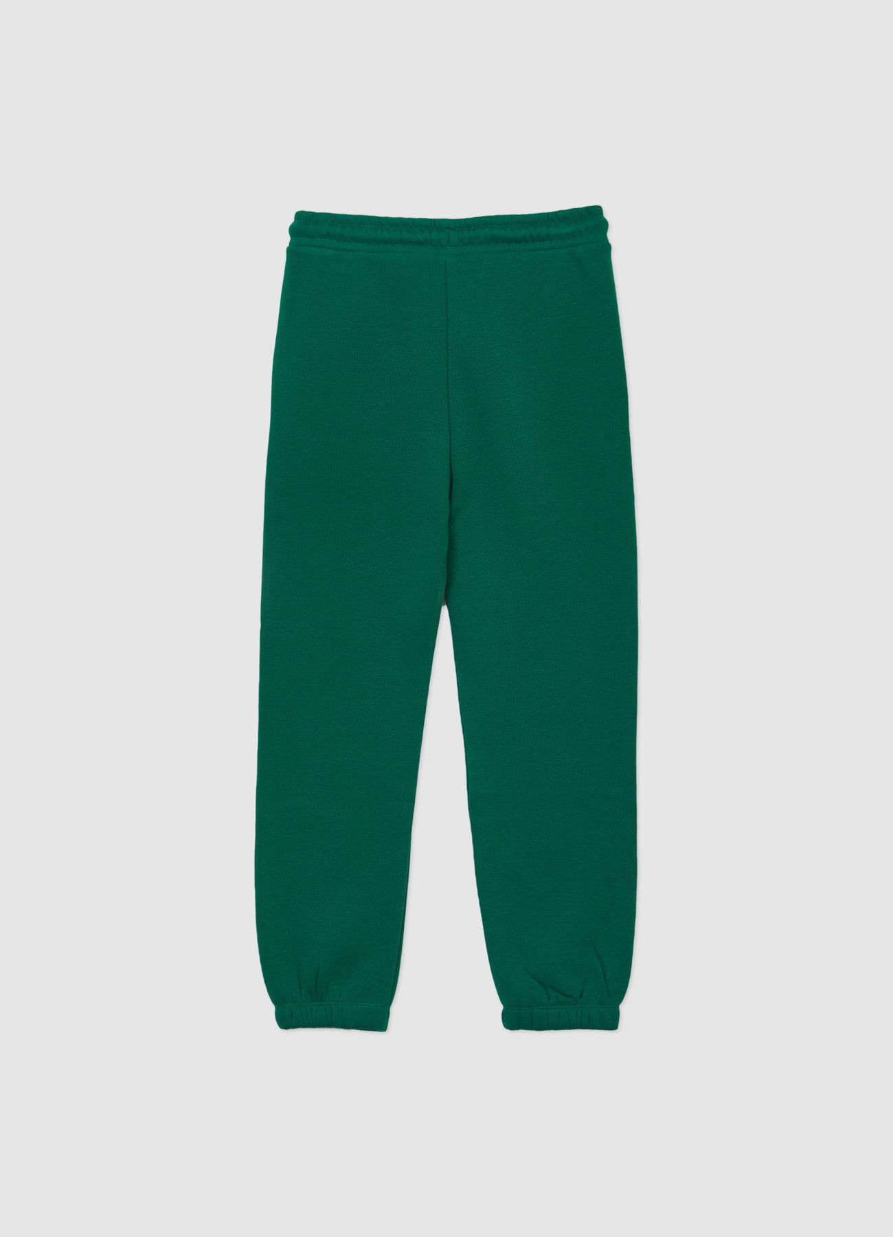 Full-length gym pants Boys Calliope Kids det_5