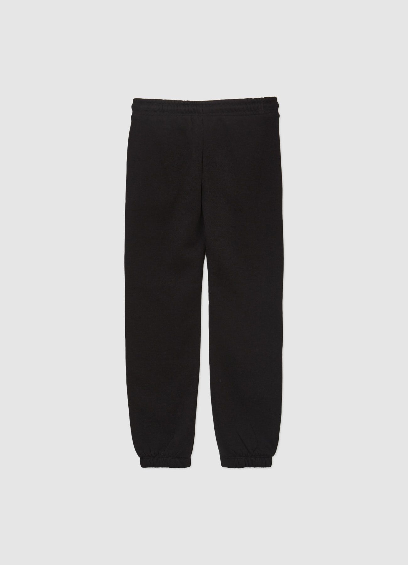 Pantalone ginnico Lungo Junge det_5