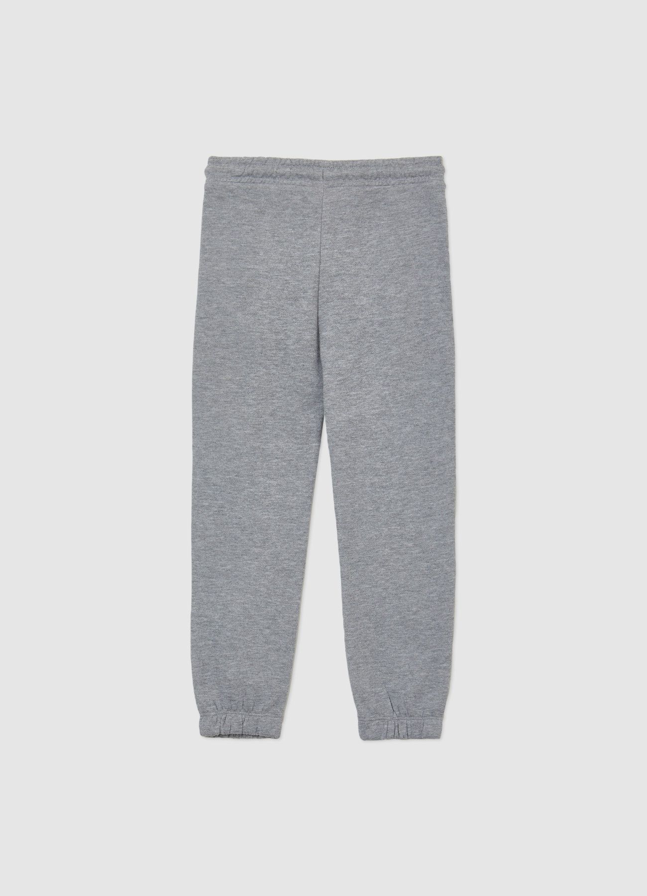 Pantalone ginnico Lungo Junge det_5