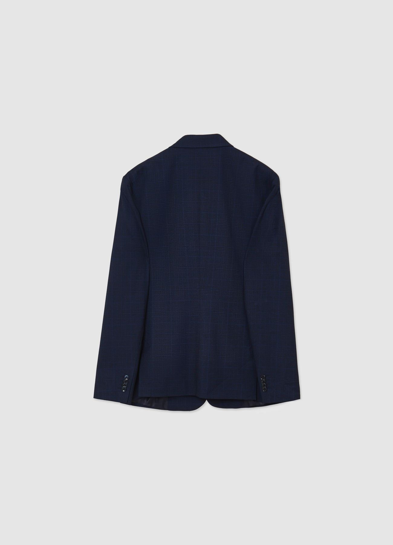 Veste Homme Calliope det_5