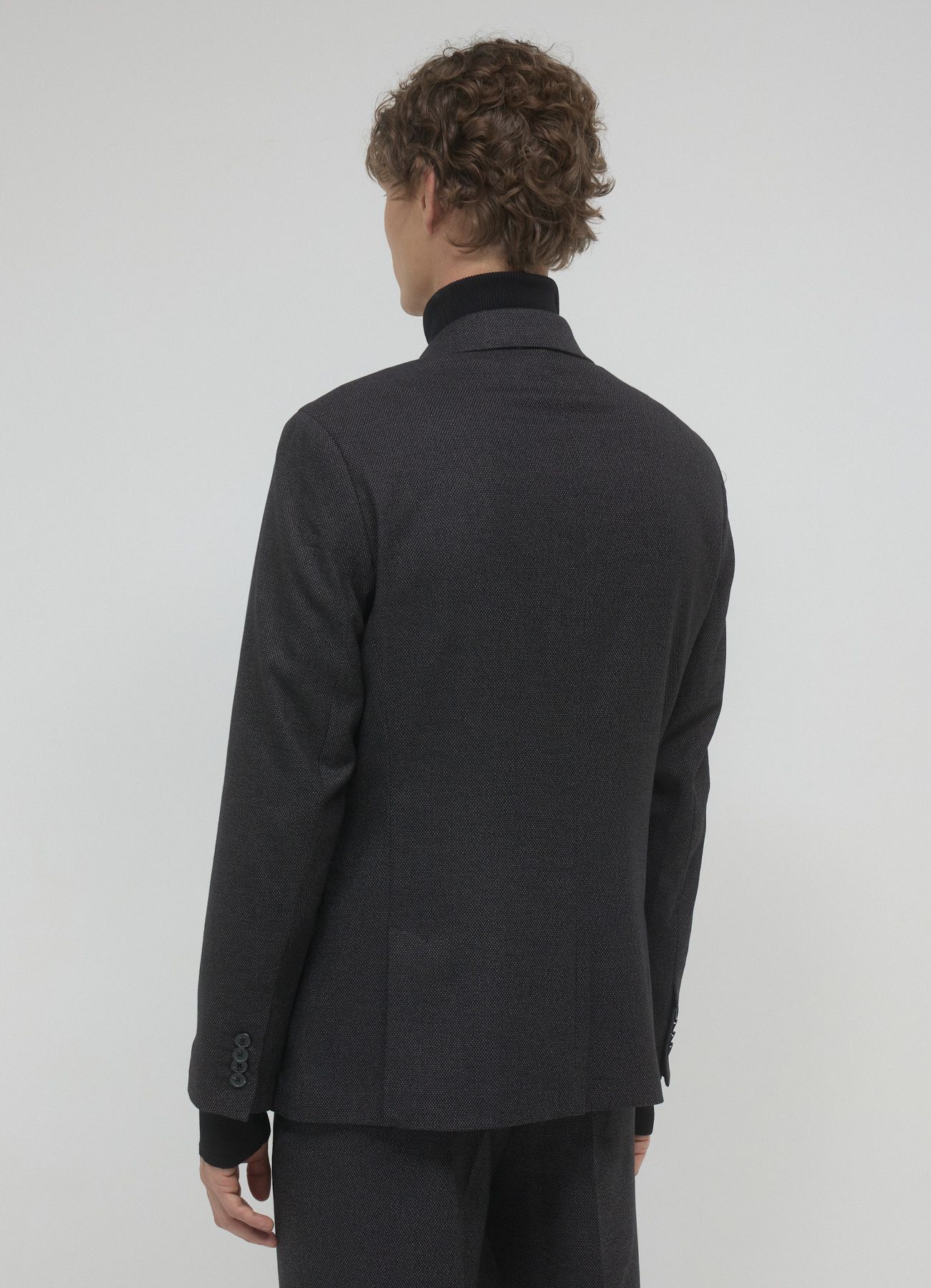 Veste Homme Calliope det_2