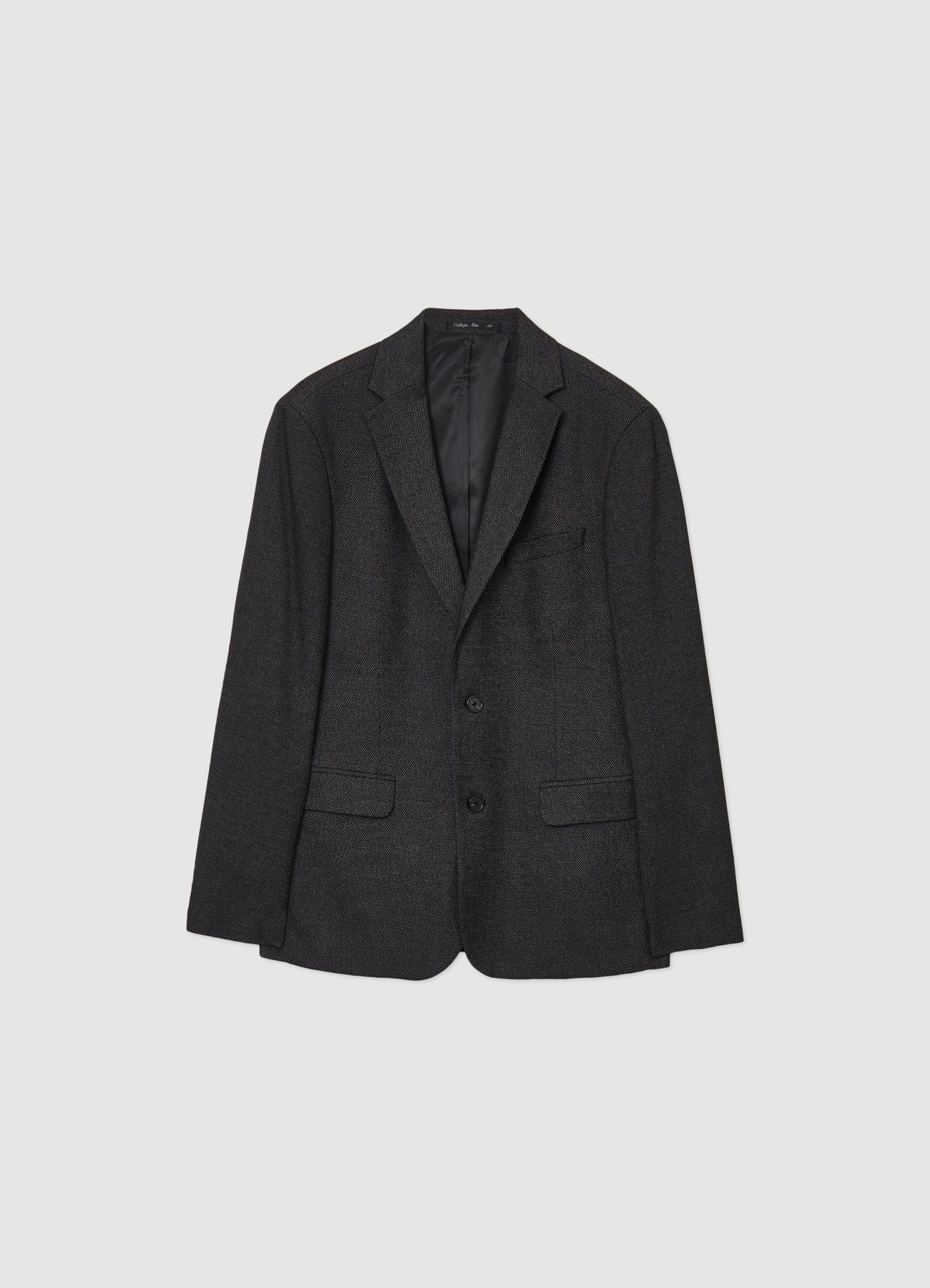 Veste Homme Calliope det_4