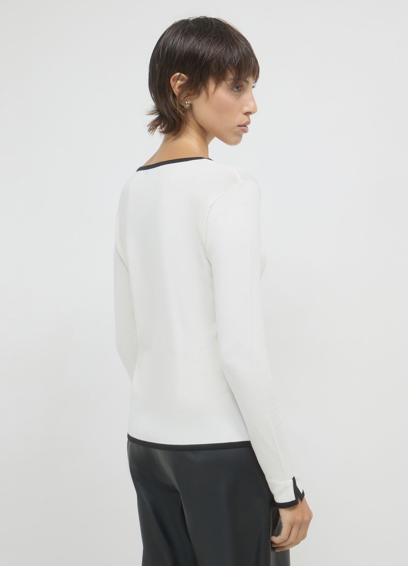 Sweater 3-5 Woman Calliope in_i4