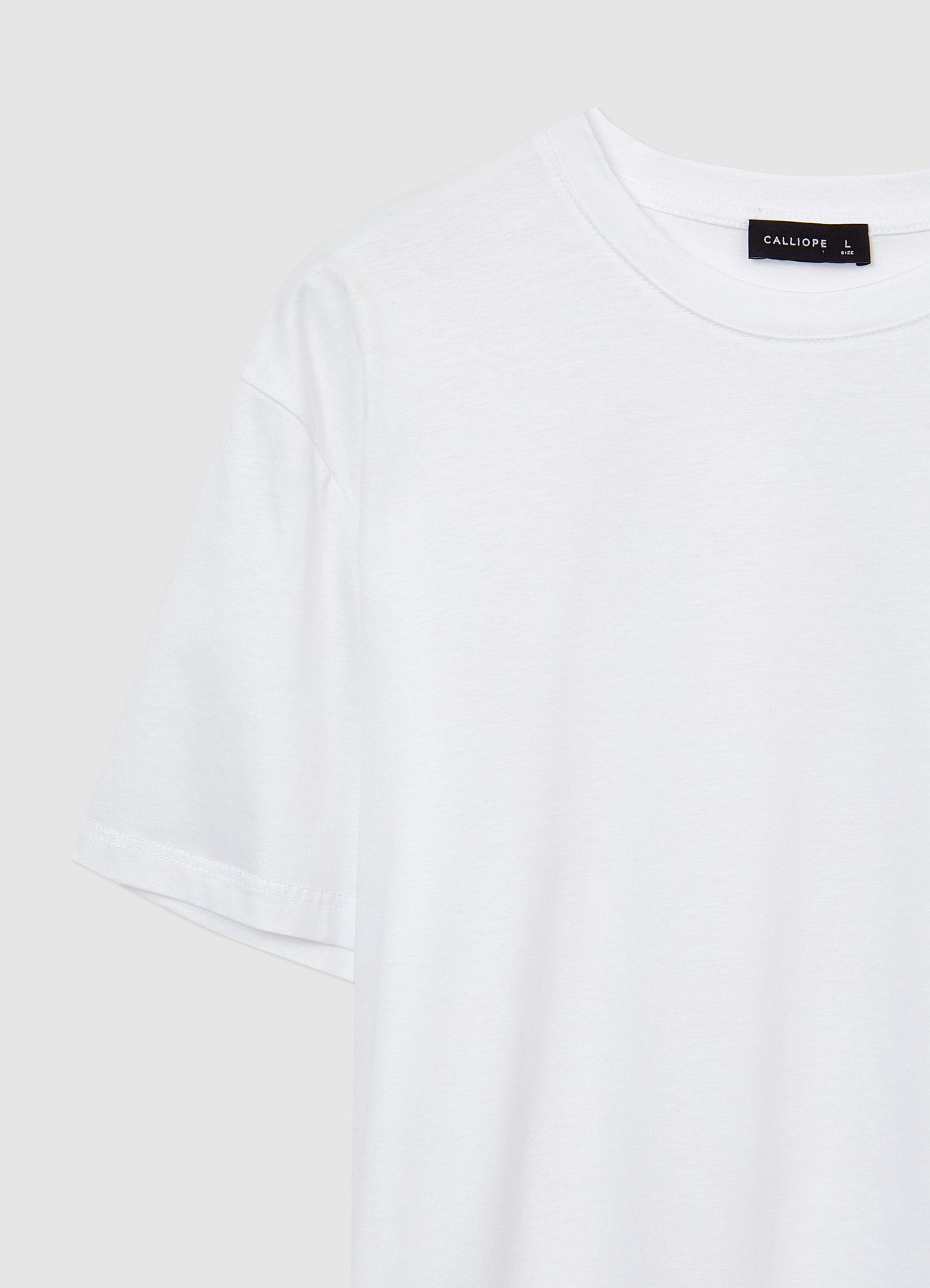 T-Shirt Homme Calliope det_5