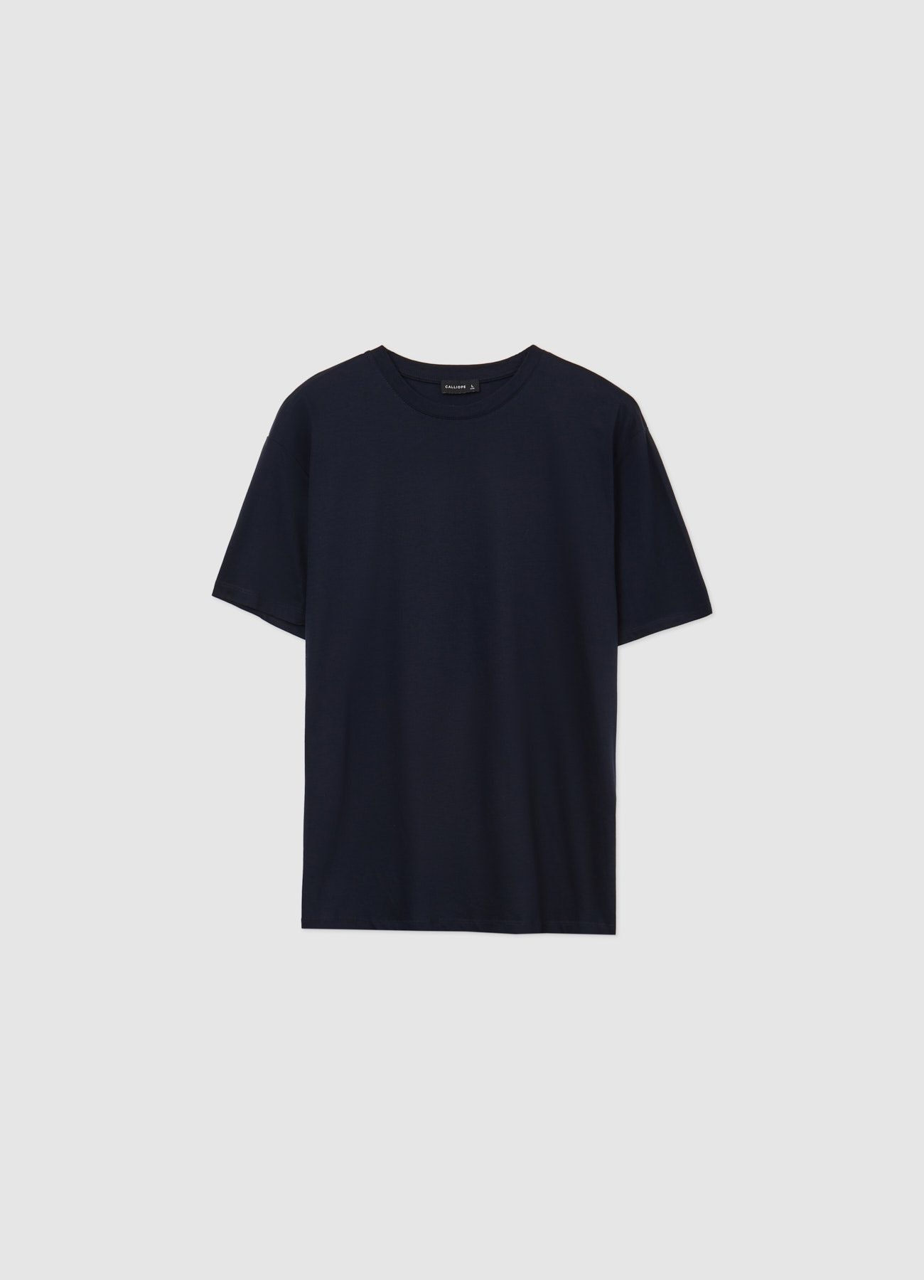 T-Shirt Homme Calliope det_4