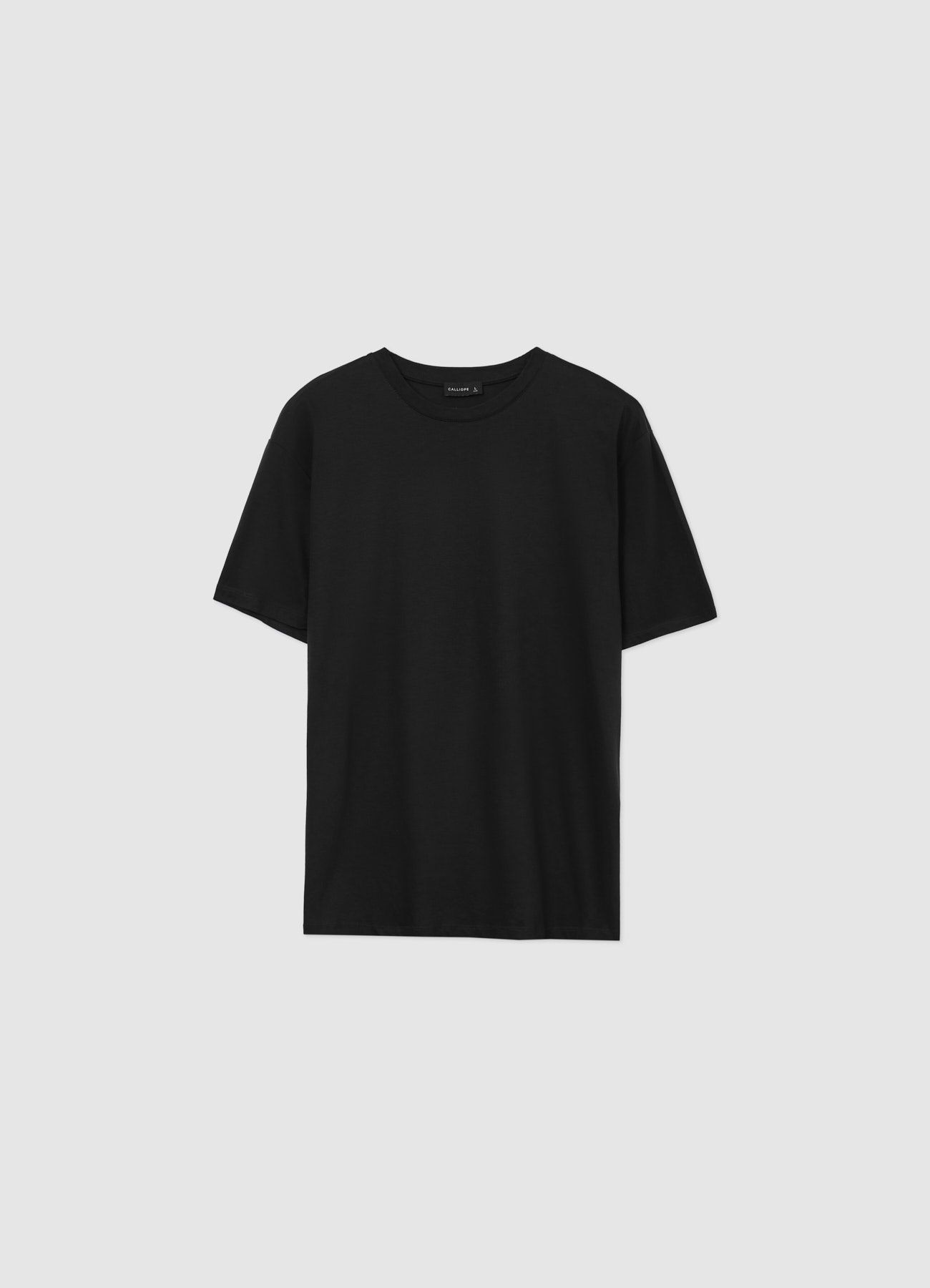 T-Shirt Homme Calliope det_4