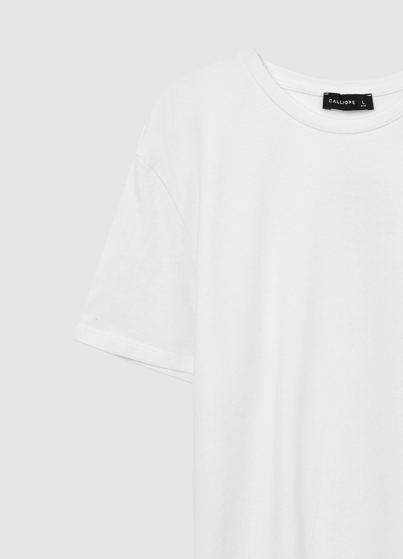 T-Shirt Homme Calliope det_5