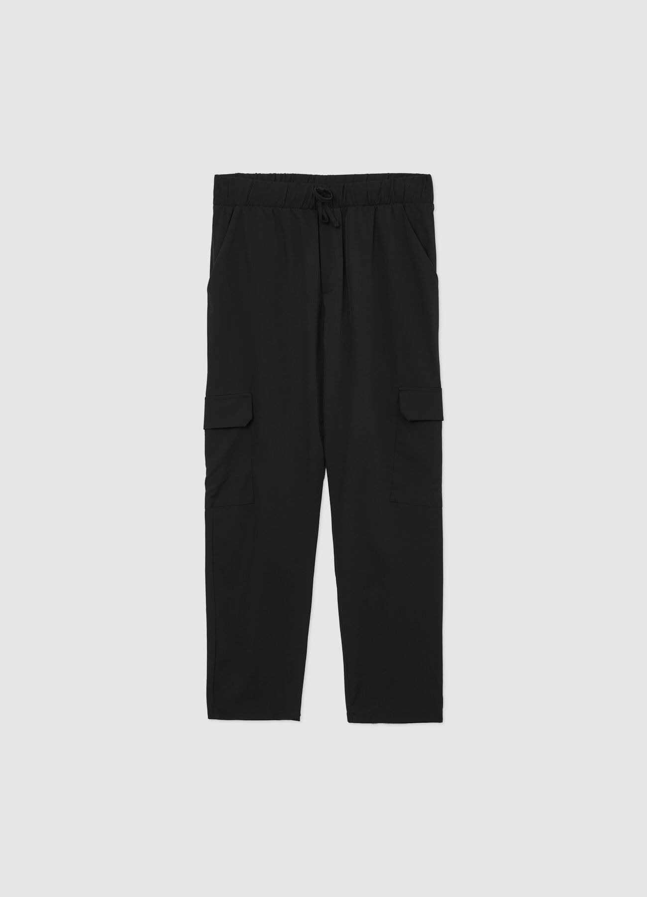 Pantalone Lungo Uomo Calliope det_4