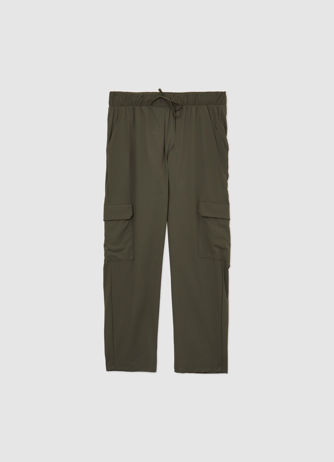 Pantalons Homme Calliope det_4