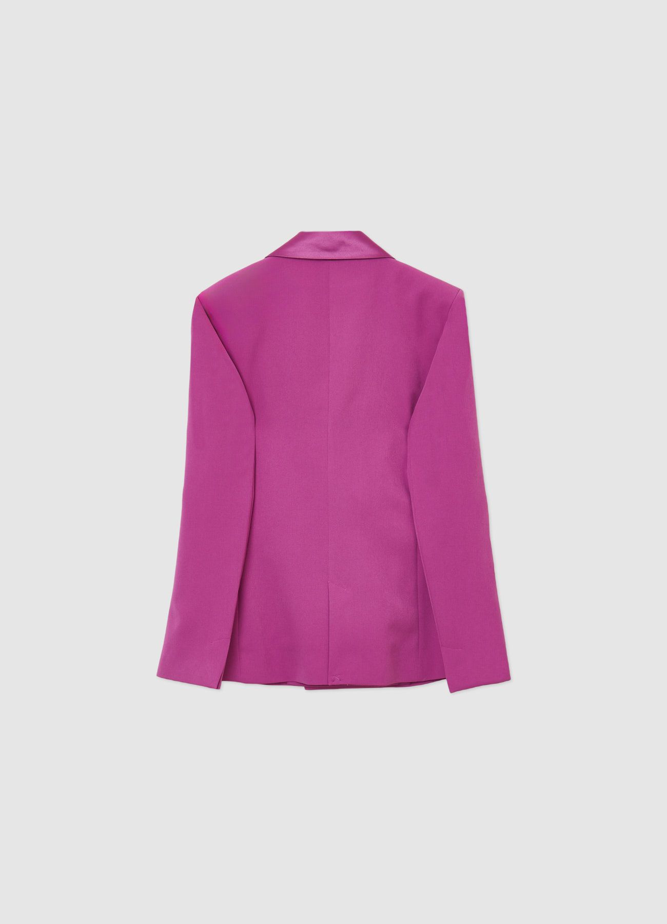 Veste Femme Calliope det_5