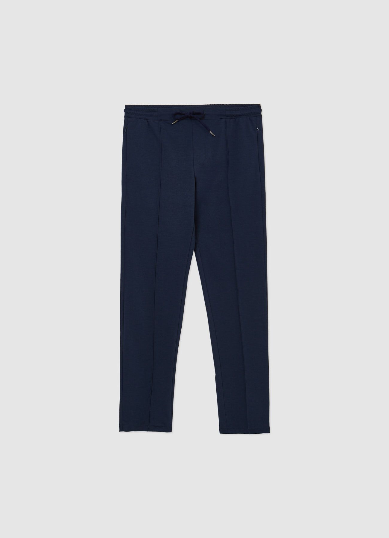 Pantalons Homme Calliope det_4