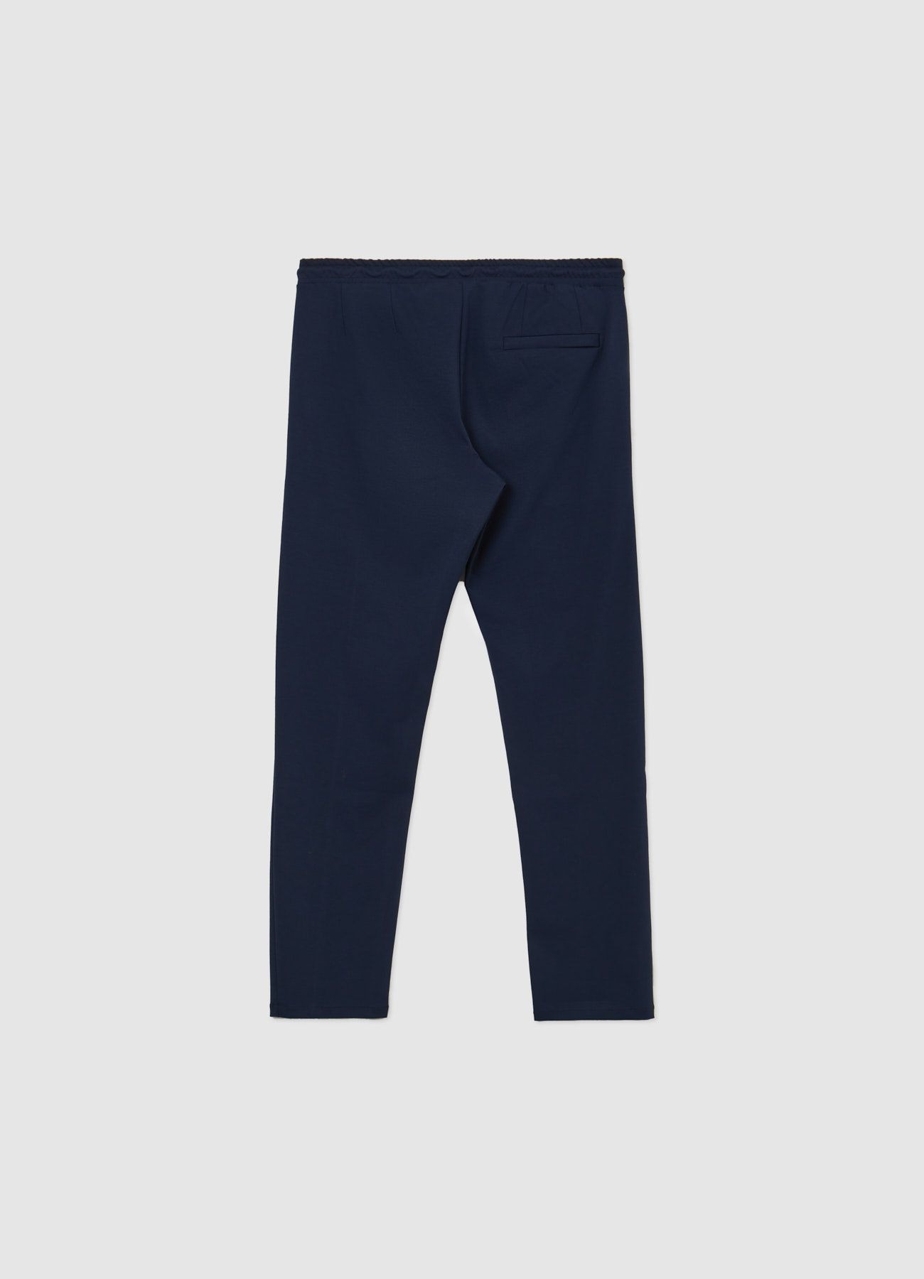 Pantalons Homme Calliope st_a3